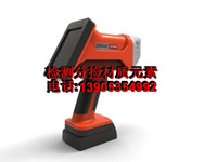 ���_(t��i)����Ԫ�ط����z�y(c��)